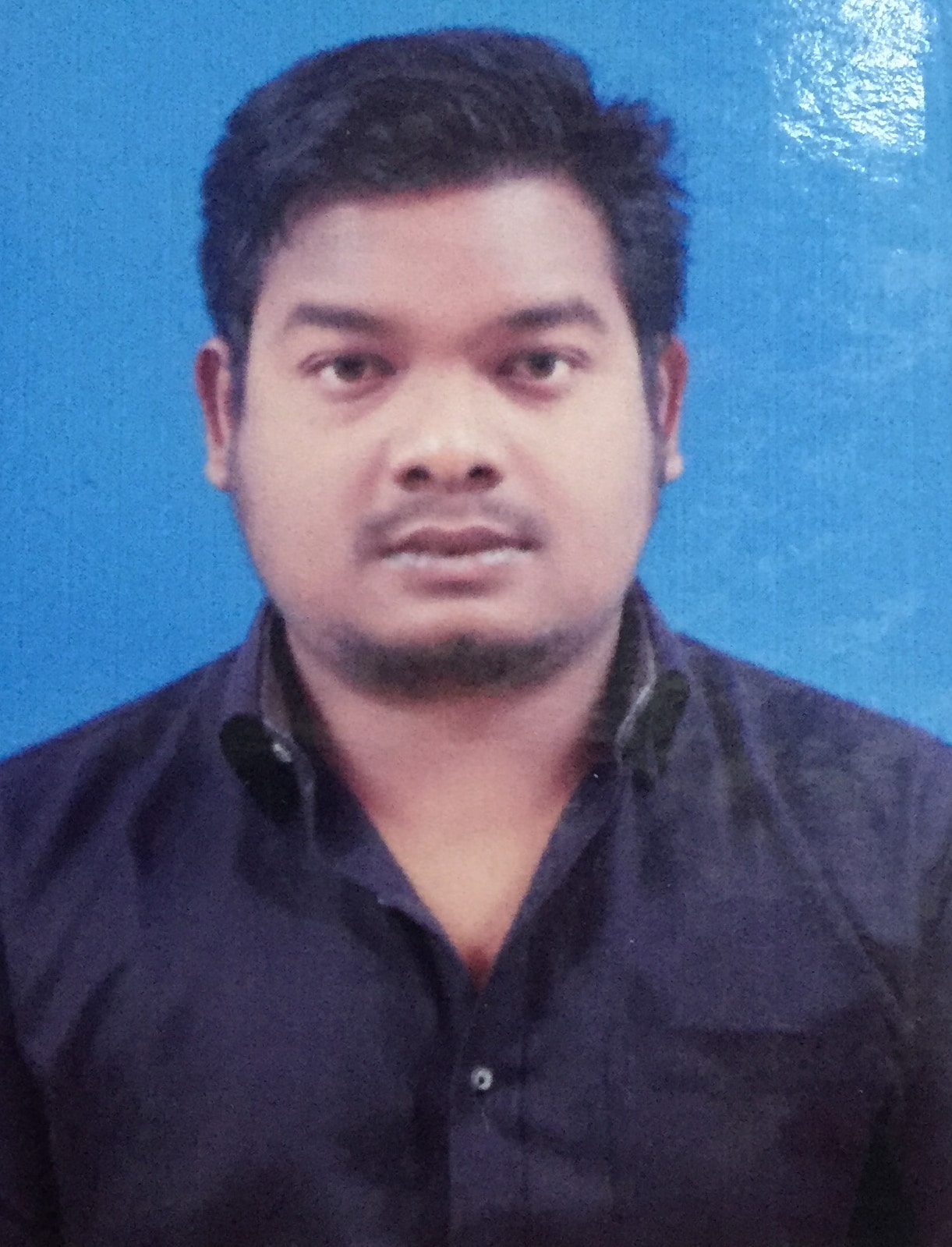 PRASHANT KERKETTA 